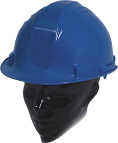 hard hat_HH
